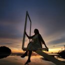 수림가든 이미지