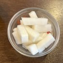 수원-0196 | [수원 성대] 율전동 파스타 맛집, 분위기까지 완벽한 데이트 장소 오스테리아우노 !