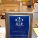 경희봉한의원 이미지