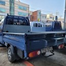 민자동차공업사 이미지