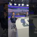 💬국회의원SNS소식20260616화요일