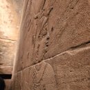 신전선착장 | 이집트🇪🇬 나의 최애 필레 신전과 아스완 사막 언덕 | 수블리투어💙