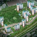 용산-현장-867 이미지