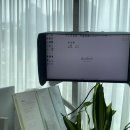 박보령 | 충남 보령 사진관 / 스튜디오B / 사진 맛집 / 아기...가족사진 / 만삭사진 다양한 사진들 찐 후기 !