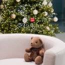 단아한미인의원 | 경기도 용인시 수지구 상현3동 대상포진 전문병원 추천 | 무료접종 | 예방접종