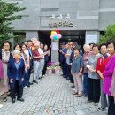 신부경로당 이미지