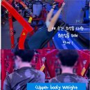 스포벡 이미지