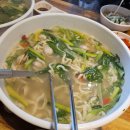 조돌칼국수 | 경주 맛집 추천 - 조돌칼국수 내돈내산 방문후기