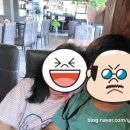 또봉이통닭 양산하북점 | [양산]양산통닭