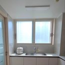 벽산e솔렌스힐 1차 이미지