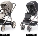 빠방이네 이미지