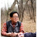 명랑비디오