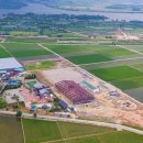 모현동 노인종합복지관 이미지