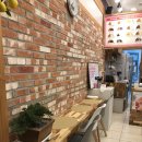 코끼리가반한핫도그&와플 이미지