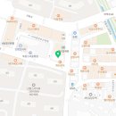 입주청소스위퍼홈케어서비스남양주점 이미지