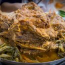 광림농원 이미지