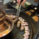 성철농장 이미지