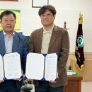 전남기술과학고등학교 네이버블로그