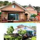 서원주역 이미지