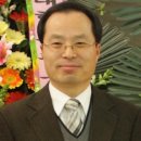 김인수세무사무소 이미지