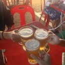 조은목장 | 블챌 이미 조졌고 그냥 일기 갈게요 ..