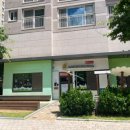 마포 아이파크 어린이놀이터2 이미지