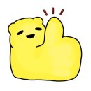 서연약국 네이버블로그