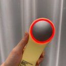 다오뷰티