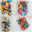 마린키즈안경 이미지