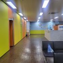 멘토스병원 이미지