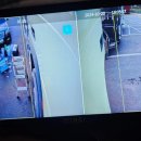 세븐모터랜드 이미지