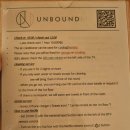 와이컬렉션 by 언바운디 경주 이미지