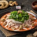 수백당 문현점 이미지