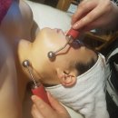 기노상인점 이미지