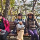 용머리길 이미지