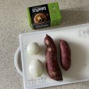 박동호농장 이미지