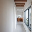 스테이온기 이미지