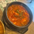 세븐일레븐 광주봉선무등점 | 광주 봉선동 맛집 가성비 소고기 무등소갈비 봉선점 방문 후기