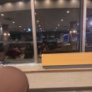 반초 만매 다이를 쳇 gpt덕에 .....(장문주의) 이미지