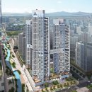 더청담공인중개사사무소 이미지