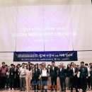 (주)피플앤