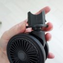 (주)와식자재 마트 | [생활용품] &#39;로티홈시스 접이식 쇼핑카트&#39; 내돈내산 구입 후기 / 1년 넘은 고민