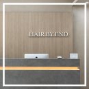 광산구-156 | [광주/광산구] 수완지구 헤어바이엔드 레이어드컷+클리닉 후기