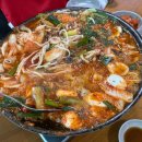 약수터맛집 이미지