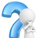 더바른몸PT 이미지