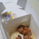 굽네치킨 시흥5동점 이미지