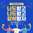 현풍중앙로 이미지