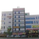 세연아동발달연구소