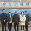 성화목장 이미지