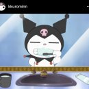 콜라보올리브영전남대 | 하뚜하뚜